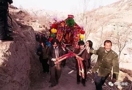 闄曞寳浜虹殑鍐滄潙鐢熸椿瑙嗛,闄曞寳浜虹殑鍐滄潙鐢熸椿