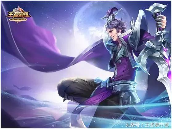 s8最垃圾的五费卡,s8最强的五费英雄