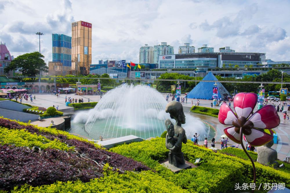 深圳世界之窗中途出去能再进吗,深圳世界之窗要准备什么