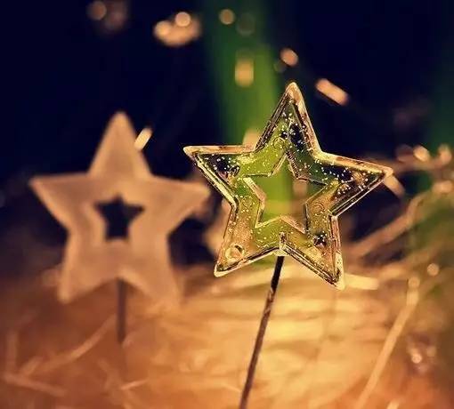 火星主题手工制作儿童,儿童手工diy创意制作粘贴钻石