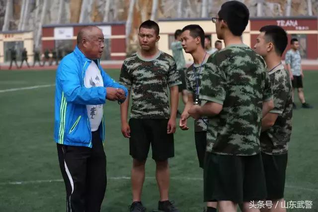 春晚导演传心得，专业老师授技艺，一场大咖云集的培训班是这样式儿的