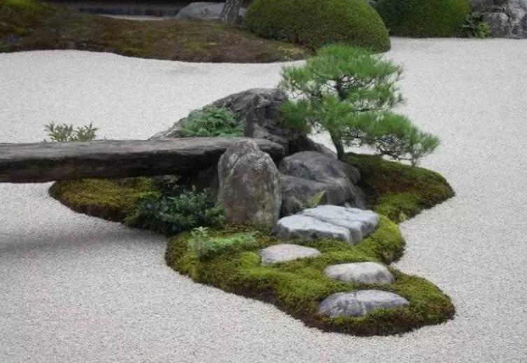 《加精》初创公司如何做广告？少预算的情况下