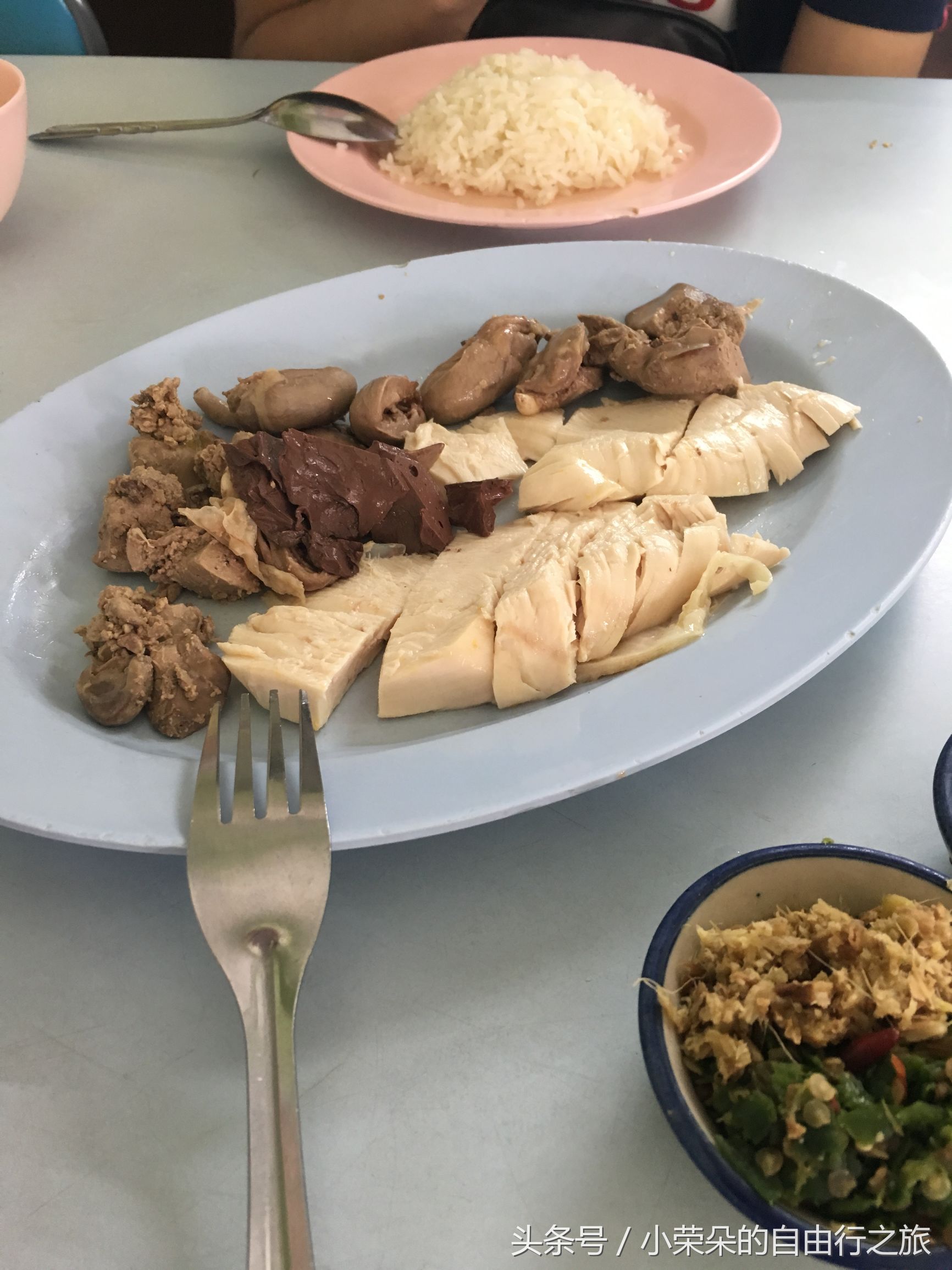 泰国自由行怎么出海,泰国苏梅岛旅游4天自由行攻略