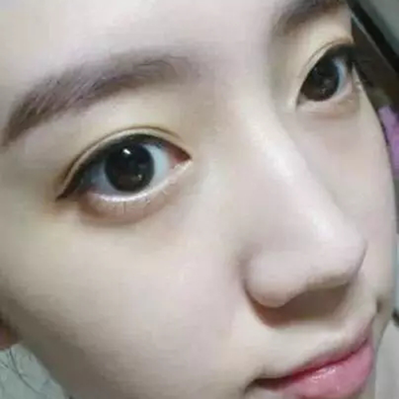 拼脸拼不好怎么办,拼脸拼颜值的时代