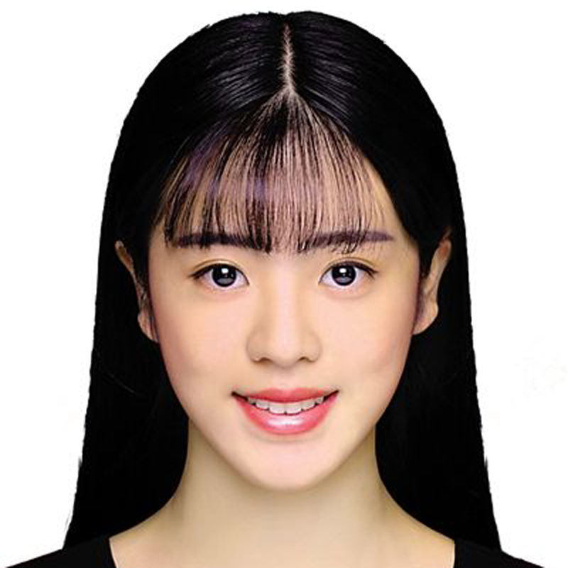 拼脸拼不好怎么办,拼脸拼颜值的时代