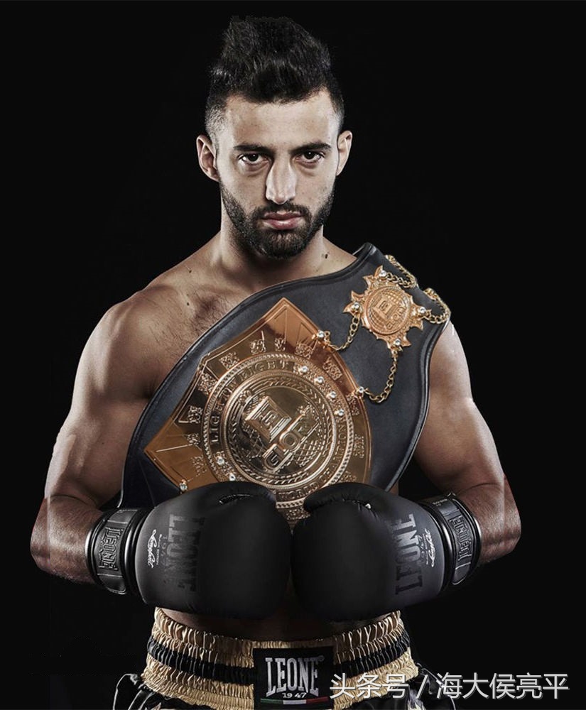 江湖百晓生英雄谱,江湖百晓生武力排名