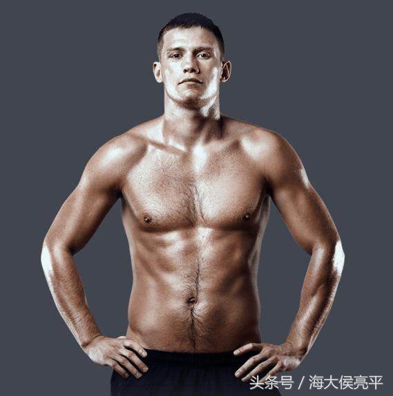 江湖百晓生英雄谱,江湖百晓生武力排名