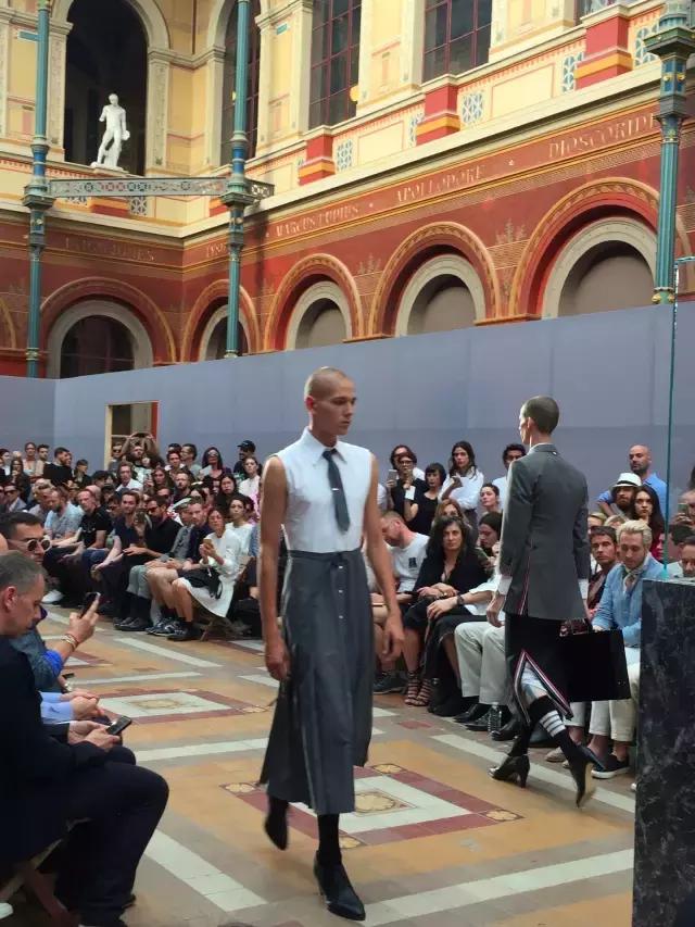 supreme联名jean,supreme联名wheaties