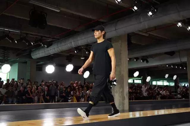 supreme联名jean,supreme联名wheaties