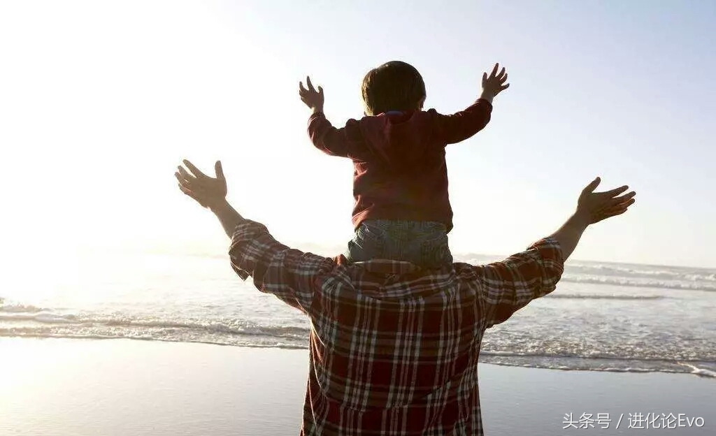 618的时候，谁给你剁手的钱？