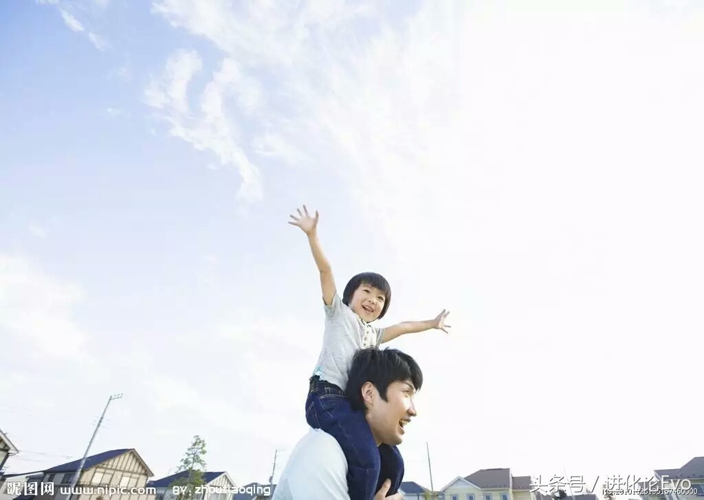 618的时候，谁给你剁手的钱？