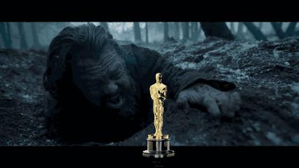 这片，港版叫《狗男女的爱》，豆瓣8.2，拍的确实“牛”！