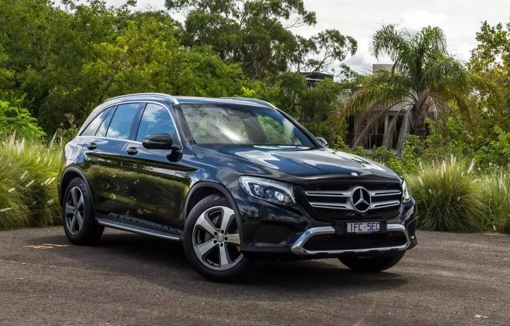 7月1日起禁售非国6b车型能买吗,7月1日禁售国五汽车吗