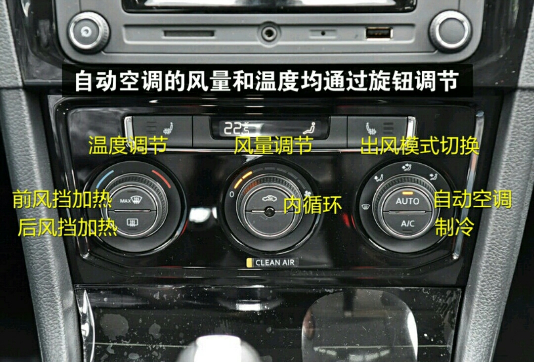 2017款大众宝来保险示意图,大众宝来新手上路操作教程