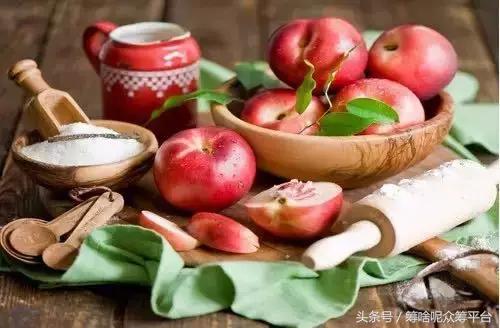 油桃还是毛桃,油桃和桃树怎么分辨