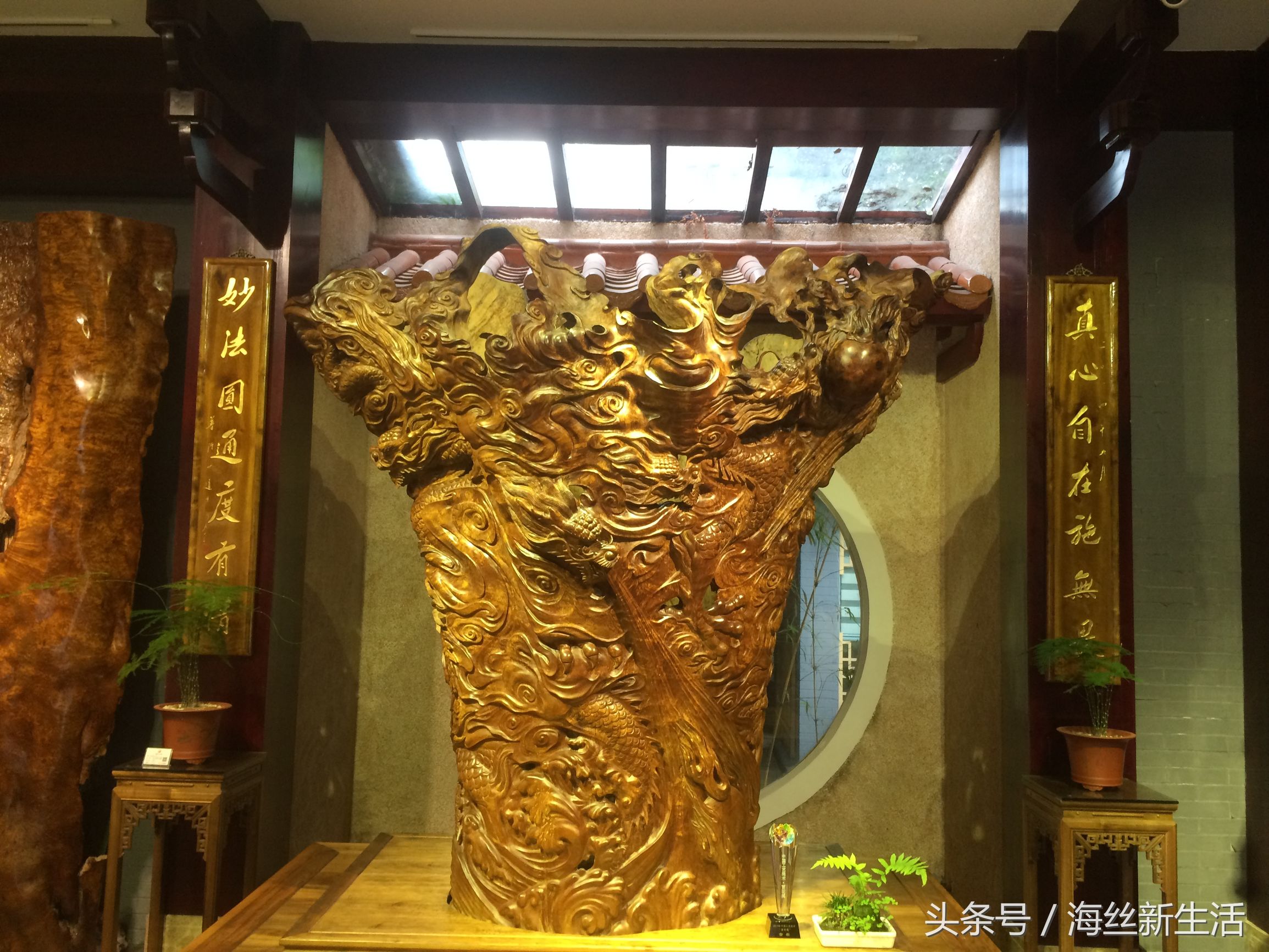 泉州比较清净的地方,总要来趟泉州感受下小城的慢生活