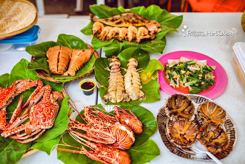 巴拉望｜本田湾真的是本田公司买下的吗？来了这里才知道