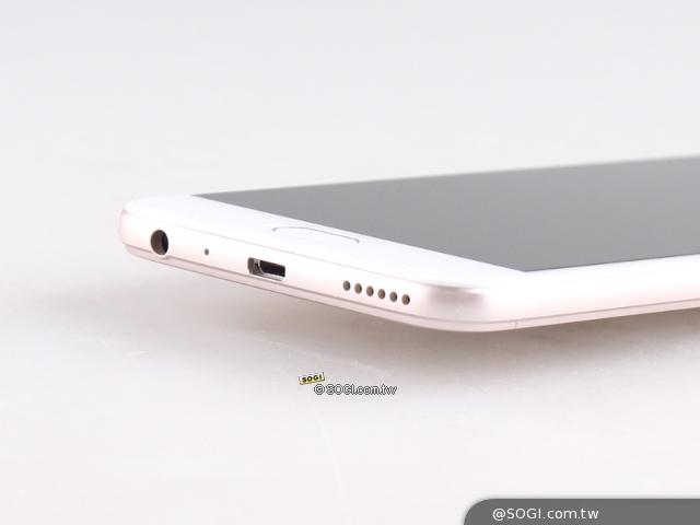 oppoa57开箱体验,oppoa57手机开箱