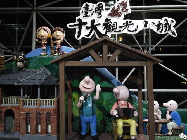 oppoa57开箱体验,oppoa57手机开箱