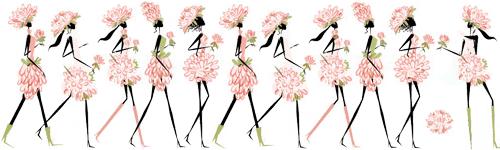 微胖界的春天来啦！穿鞋再也不纠结！