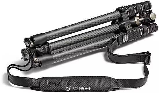 佳能6d2全面讲解,佳能6d2发布宣传片