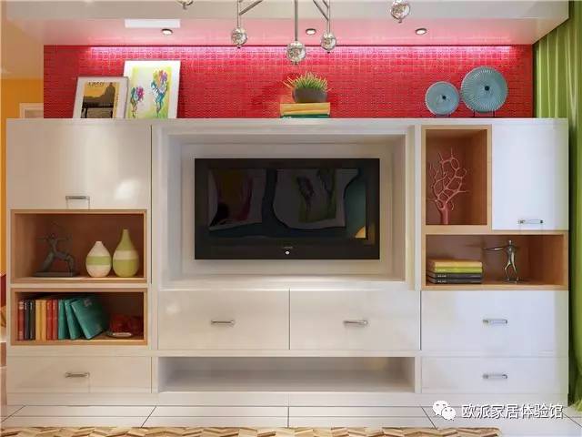 家居空间摆放家具合理尺寸一览表,长8米宽4米卧室家具摆放图