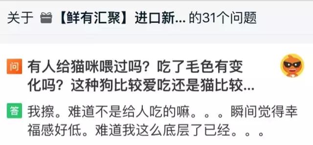 铝盆和鸡窝卖断货了,看猫咪用品创业商机