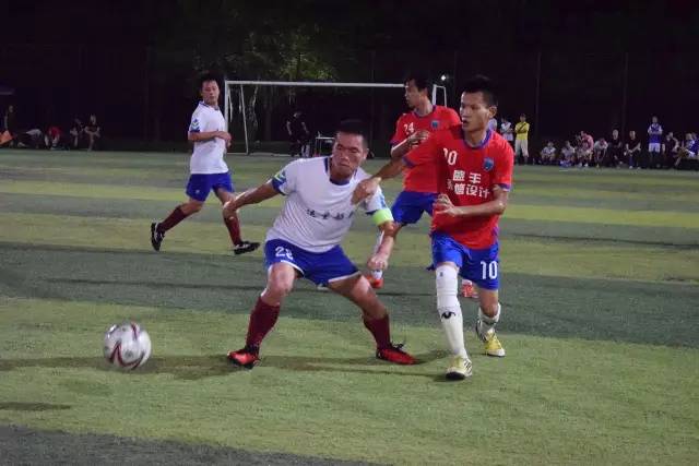 2016汕头乙级足球联赛,2017汕头足球联赛