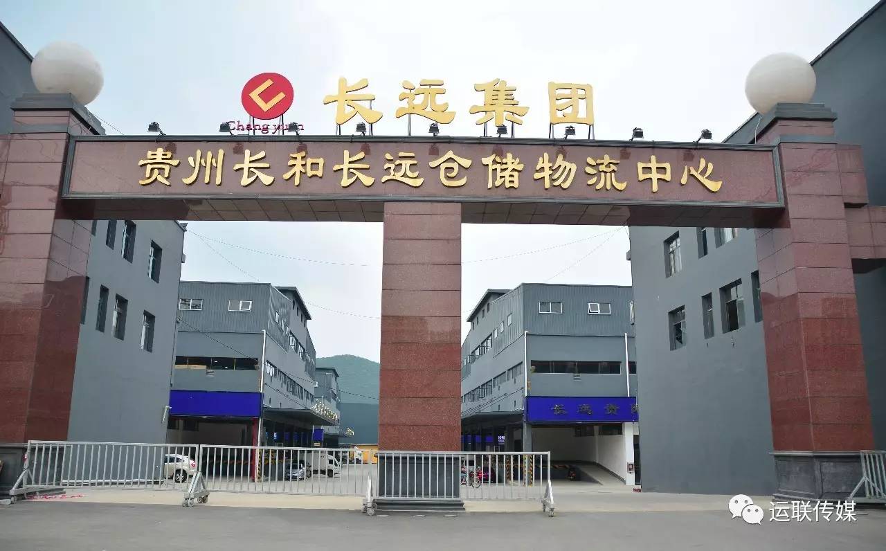 零租金,叉车托盘随便用,还给货,这样的园区靠什么活?