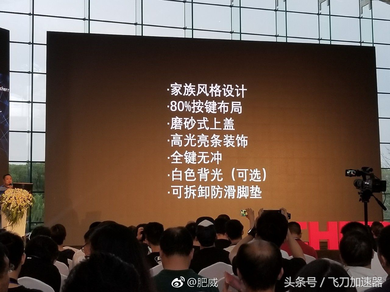 绝地求生均衡器最新,绝地求生武器伤害更新公告