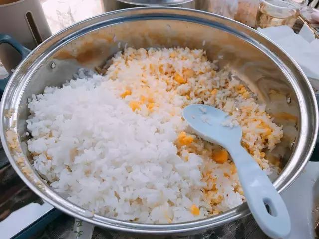 贵州兴义夏天有什么好玩的,兴义野外适合夏天玩的地方