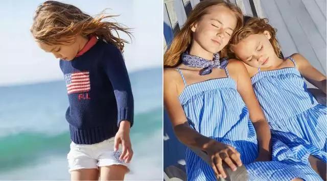 缇庡浗缇庡鍗氫富,鍥藉缇庡蹇呬拱娓呭崟澶у叏