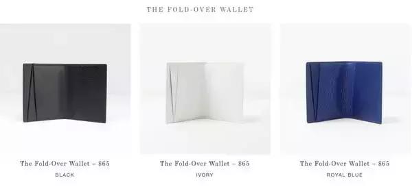 缇庡浗缇庡鍗氫富,鍥藉缇庡蹇呬拱娓呭崟澶у叏