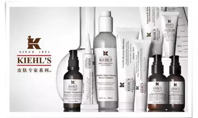 缇庡浗缇庡鍗氫富,鍥藉缇庡蹇呬拱娓呭崟澶у叏