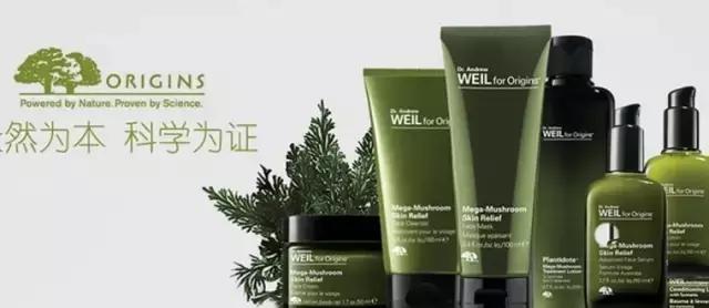 缇庡浗缇庡鍗氫富,鍥藉缇庡蹇呬拱娓呭崟澶у叏