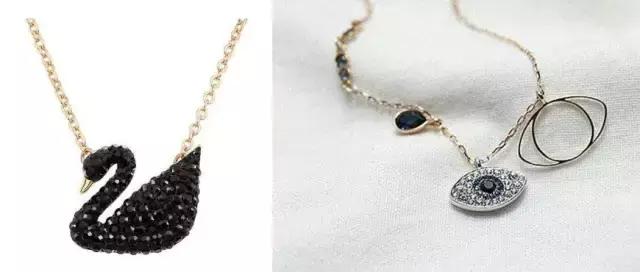 缇庡浗缇庡鍗氫富,鍥藉缇庡蹇呬拱娓呭崟澶у叏