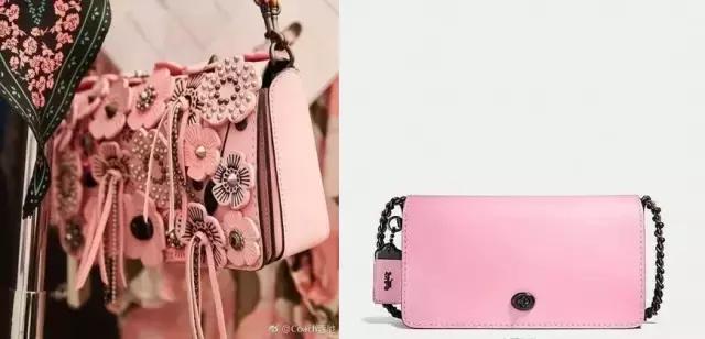 缇庡浗缇庡鍗氫富,鍥藉缇庡蹇呬拱娓呭崟澶у叏