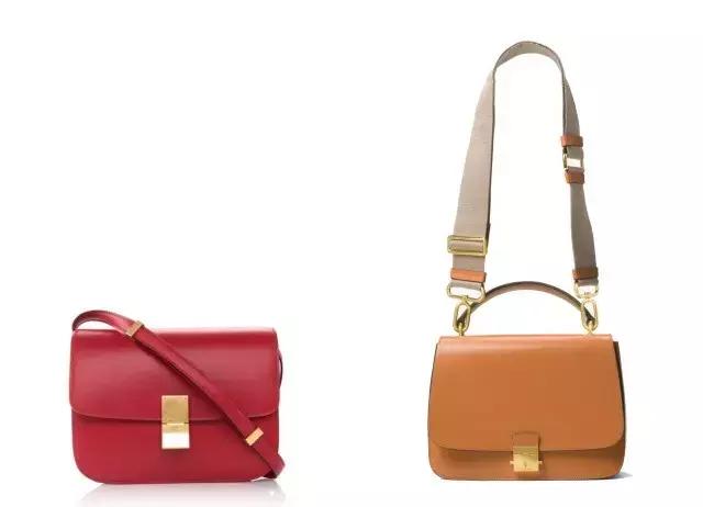 缇庡浗缇庡鍗氫富,鍥藉缇庡蹇呬拱娓呭崟澶у叏