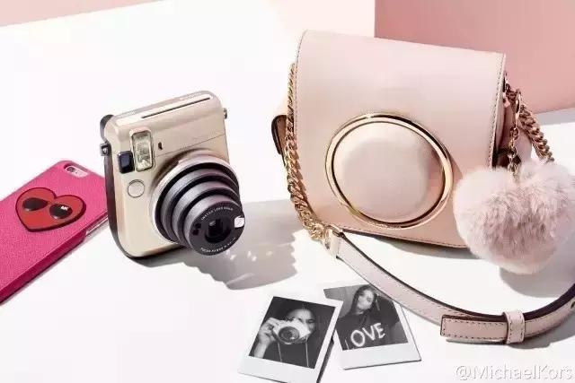 缇庡浗缇庡鍗氫富,鍥藉缇庡蹇呬拱娓呭崟澶у叏