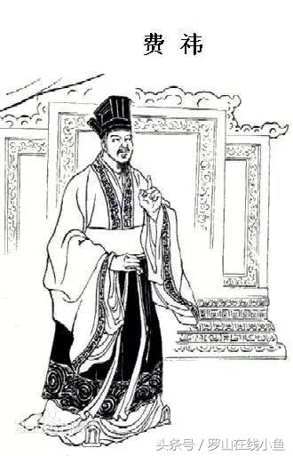 罗山是几线城市,信阳市罗山县属于哪个省