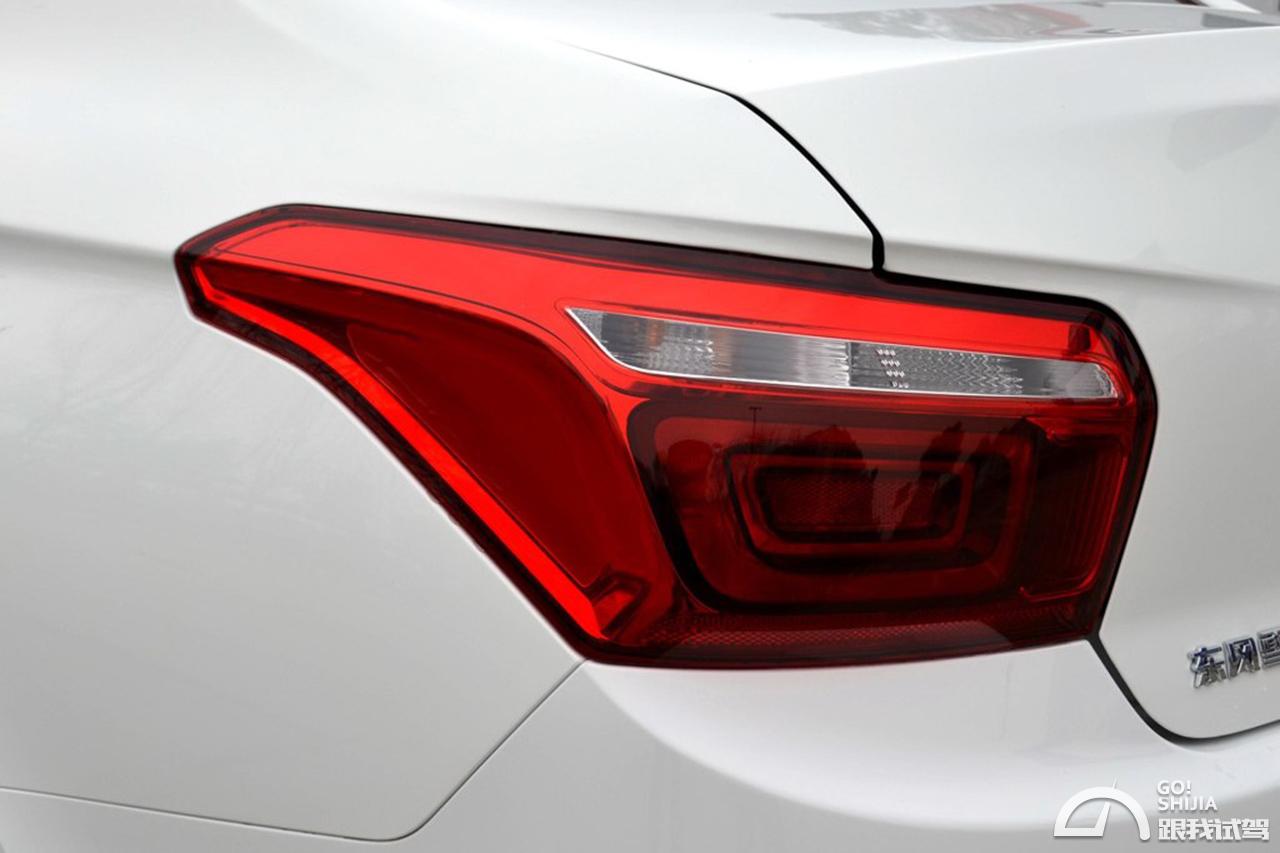 2017年雪铁龙爱丽舍口碑驾乘体验,12年东风雪铁龙爱丽舍评测