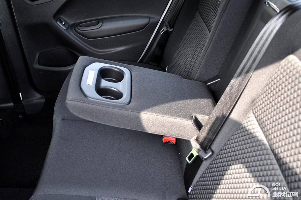 2017年雪铁龙爱丽舍口碑驾乘体验,12年东风雪铁龙爱丽舍评测