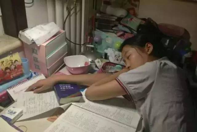 438分对王俊凯来说真的很高吗,王俊凯今年高考多少分