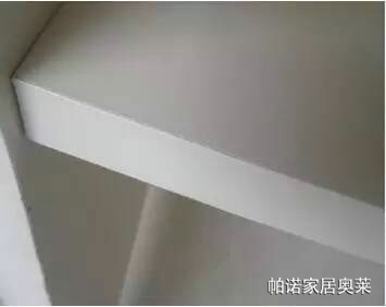 央视曝光儿童家具质量问题,儿童家具质量安全令人堪忧