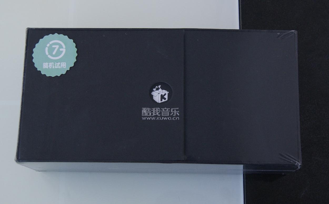 酷我s7pro蓝牙音箱怎么连接,酷我s7蓝牙音箱可以升级吗