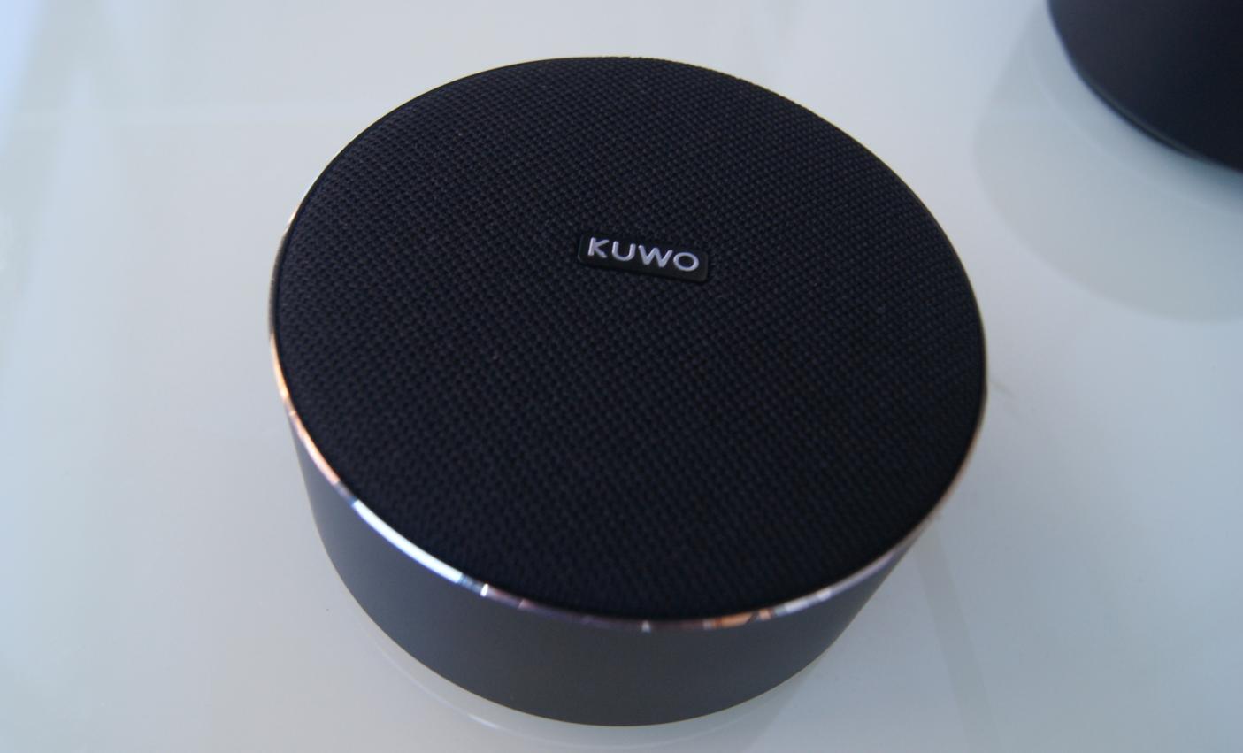 酷我s7pro蓝牙音箱怎么连接,酷我s7蓝牙音箱可以升级吗