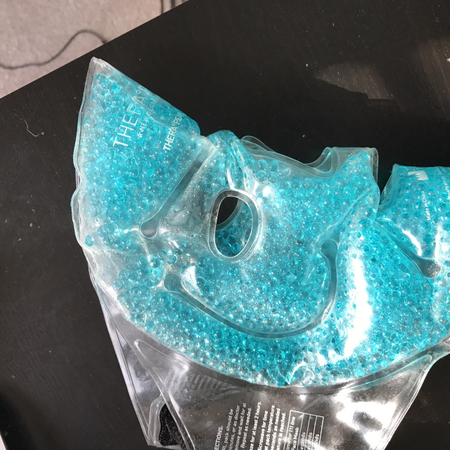 学传统美容手法可以做皮肤管理吗,如何在家做美容院级别的皮肤护理