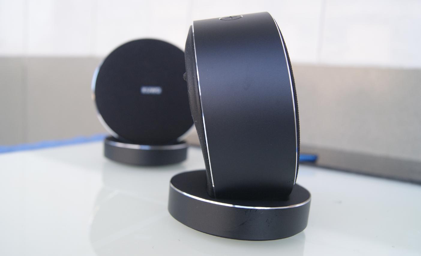 酷我s7pro蓝牙音箱怎么连接,酷我s7蓝牙音箱可以升级吗