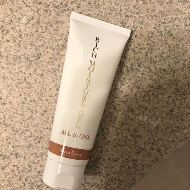 学传统美容手法可以做皮肤管理吗,如何在家做美容院级别的皮肤护理