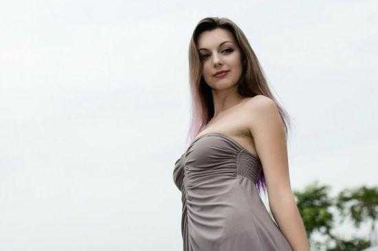 乌克兰目前还剩哪些好军品？重200吨的安-225堪称世界上最大运输机